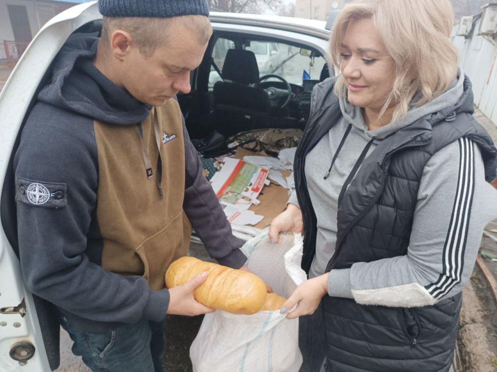 ���������� ��������� ��������� ������������ ������ ���������