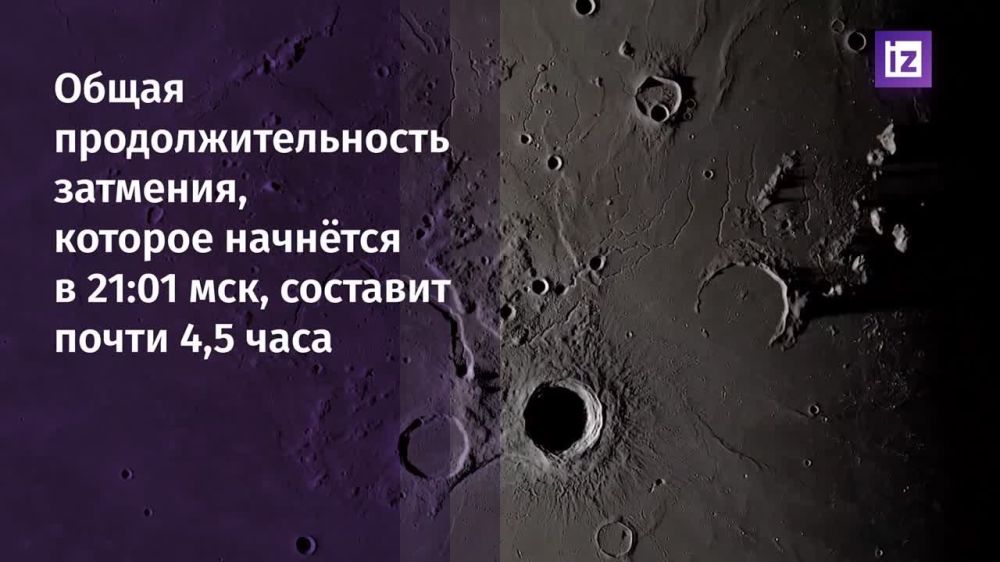 ��� � ���: ������, 28 �������, ��������� ������ ��������