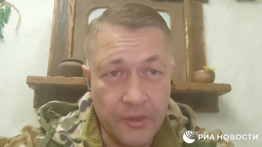 ������������ ������ ��� �� ������ ������� � ����, ��� ���������� ��������� ������ �������� ��������������� �����, � ���� �� - ������� �� ���� ������� � ���� ������ �� ��������� �� ���, �� ������, ������� �������� ����� ��� �� �����