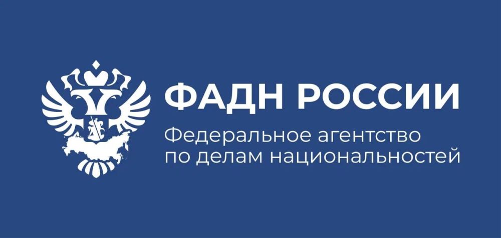 � �������� ��������������� ������������ ������ ����������������� ������� ���� ��������������: ������, ����, �����������"