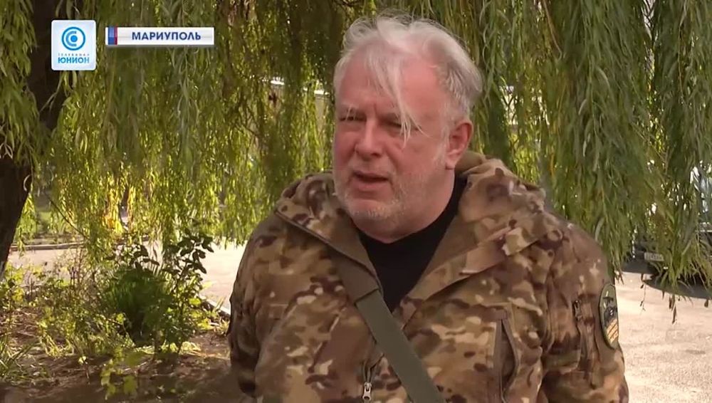 ������� ������� ������� ������������ ��������������� ������ ��������� ���������!