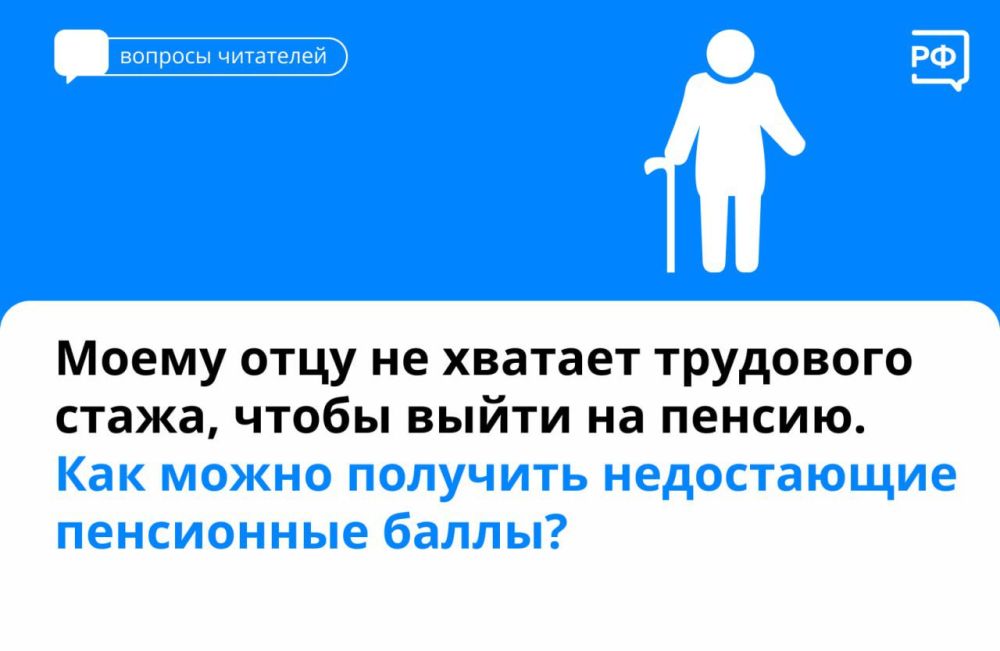 ���� �� ������� ����� ��� ������ �� ������, ����� �������������� ��������� ��������� ������ � �������� ����������� �����