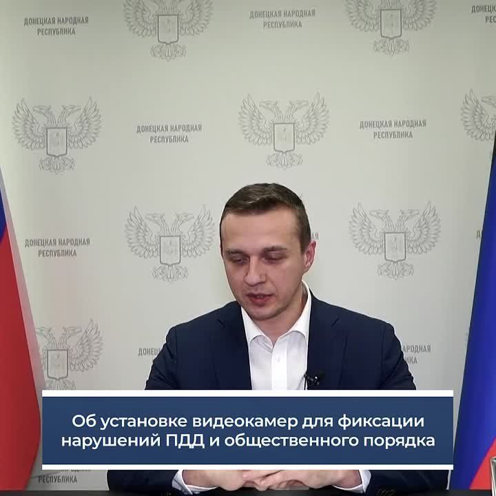 � ��� ��������� ���������� ����������� ��� �������� ��� � ������������� �������