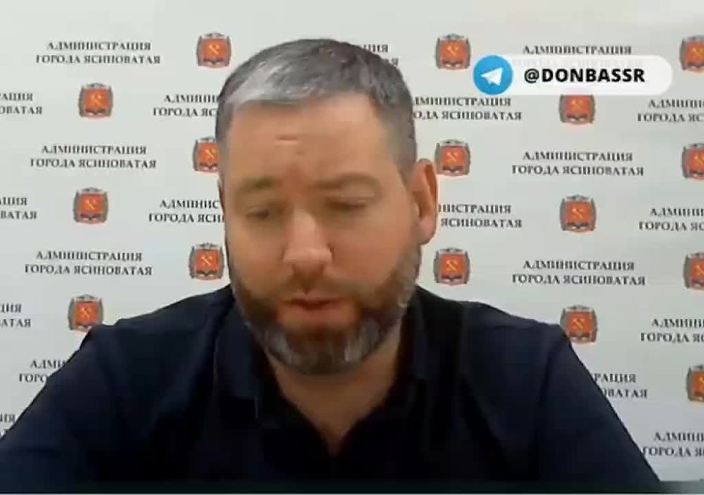 � ���������� ��������� ��� � ���������� ��������� ����� 2,5 ����� ��������