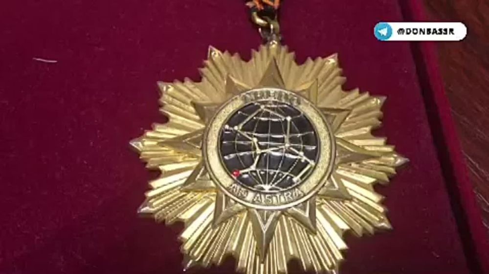 ��������� ���������� ���������� ������� ����� �������� ������� ������