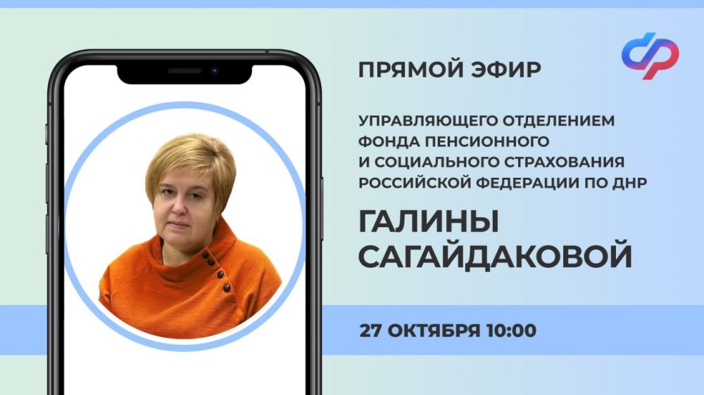 ������� ��������� ������ ���� ������������ ���������� ����������� ����� ������ �� �������� �������� ���������� ������ ������������