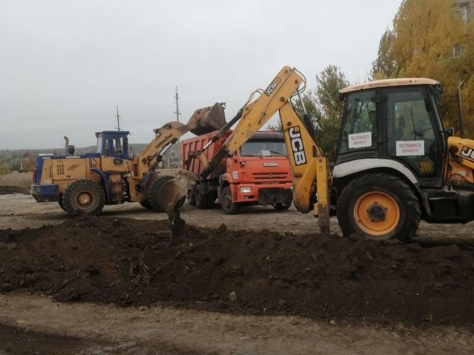 ��� ������� ��������� �������� ����� ������������ �������� � ����������� ���������