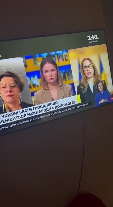 �������� �� ���, ���, ���������� � ����������� �������� ����� ��������� ���������� �� �������, ���� ��� ���������