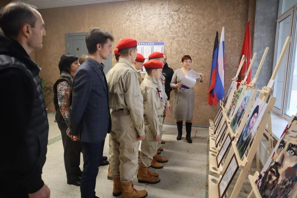 26 ������� � ����� �� ����� �.�