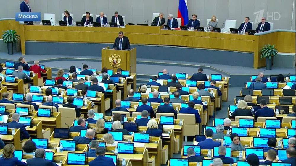 �������� ����������� ���������������� ������������ ������� ����������� ������� �� ���� ����� ���������