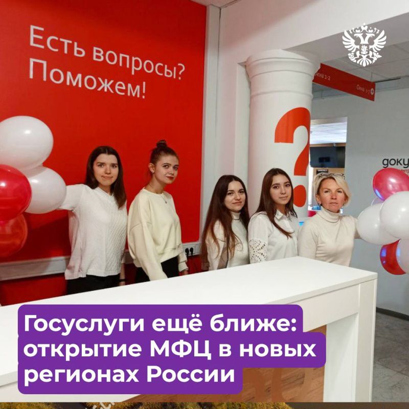 ���� ������� ��� ��������� ��������� ���������