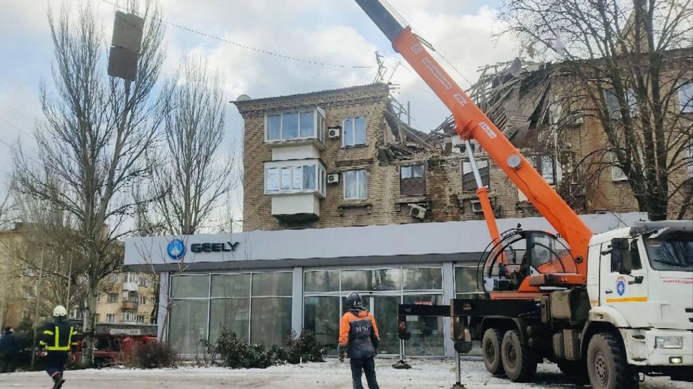 ������� � ����������� �������: ������ ����� ������ ����������� � �������� �����������