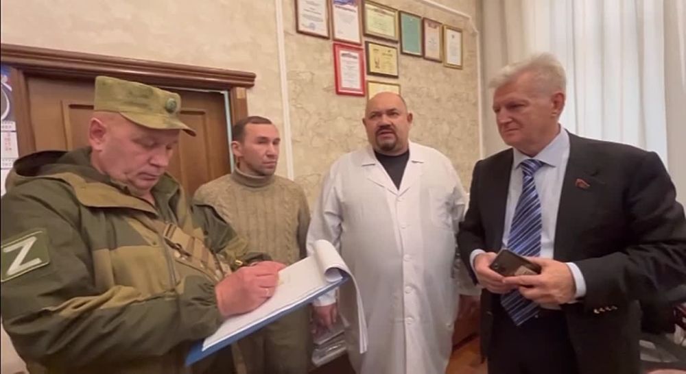 ���� ��������: � ���� � ���� ������ ����� ���������� �����