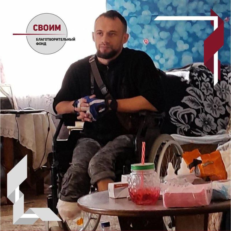 ����� �����: ������, � ������ ����� ����� ���������� - ����� ������� ���������