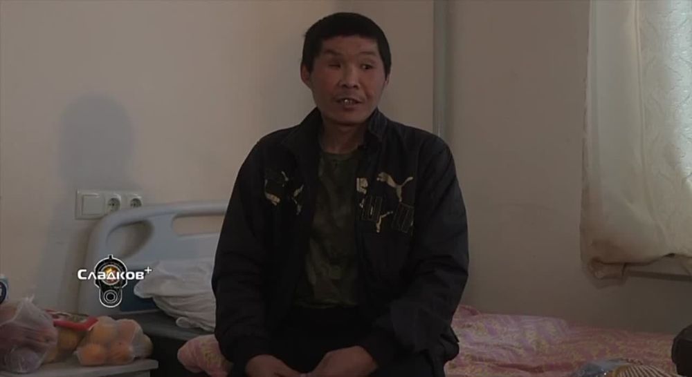 ��������� �������: �������, ������� � �������� ����������, ������ ����� � ����� ���