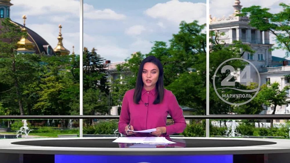 ��� ����������� ������������ �������� � ���������! ������ ��������� ��������� ��������� ���������