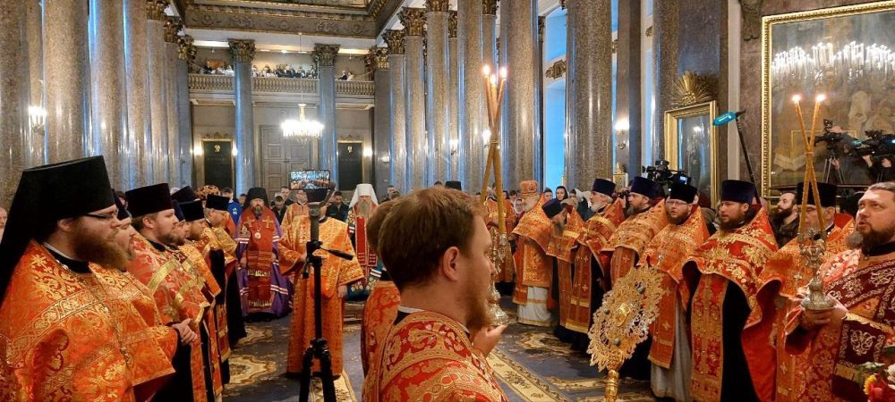 ���� �������: � ���������� ������ ������� ������� ����������� ������ ������ � ������ � ������