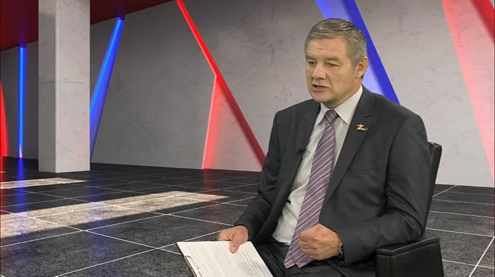 Z� �������! �������� ���������� ������ ������ ������� ������� �����������