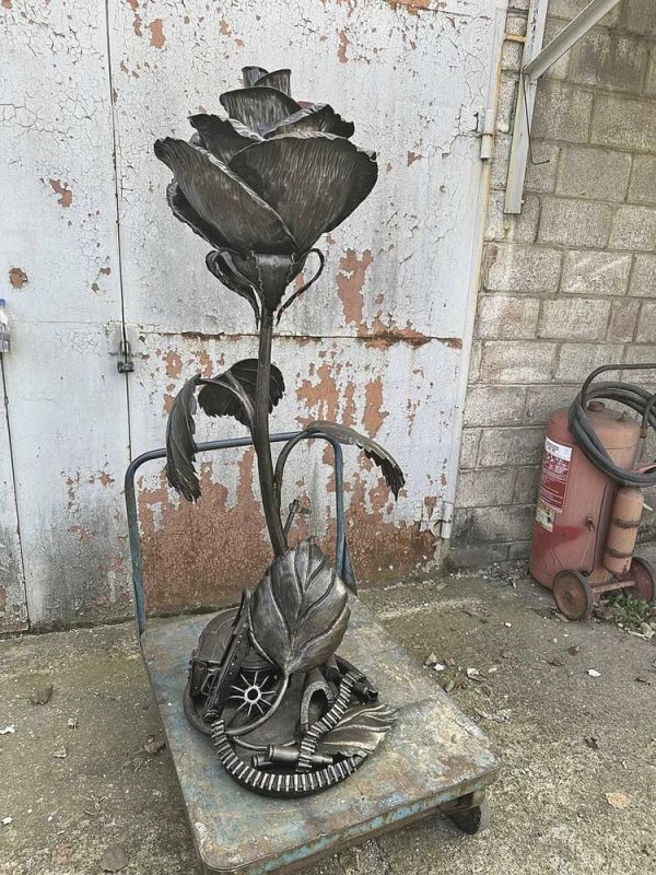 ДНР готовит масштабные экспозиции на выставке-форуме «Россия» на ВДНХ