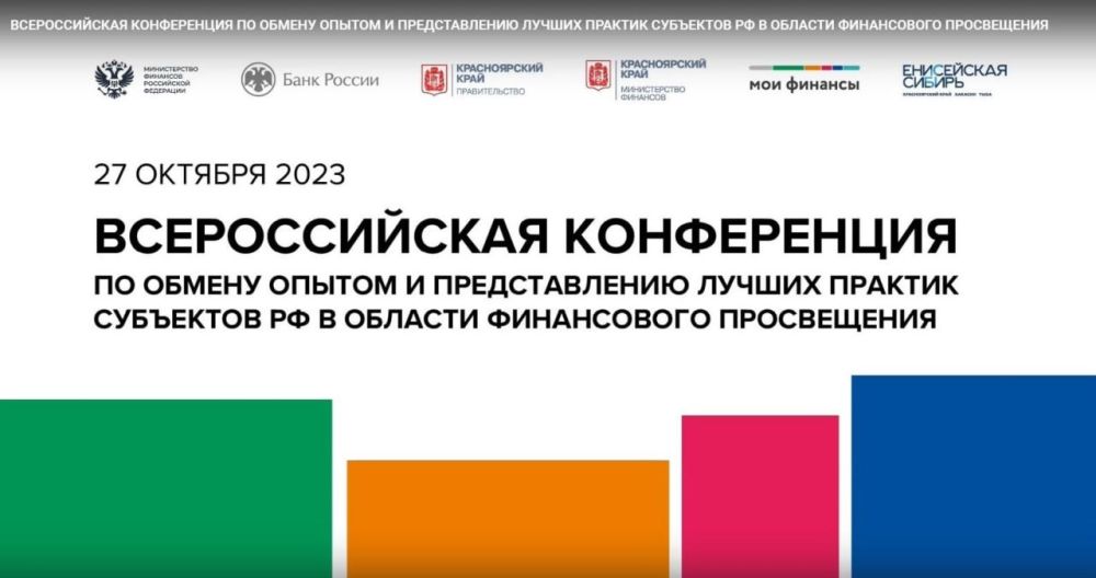 ����� �����: ������ �������� ����������� ����������� ������!