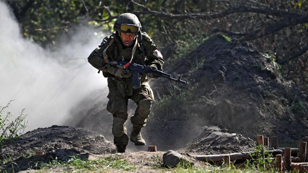 ������� ������� ��������, ��� �� �� ����� ����������� � �������� � ������ �� ����� ����� ��������