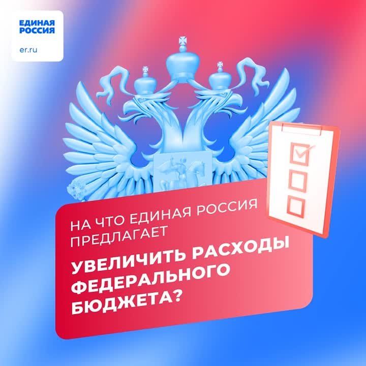������ ������ ������ �������� � ������ ������������ ������� ������ �� 2024-2026 ����