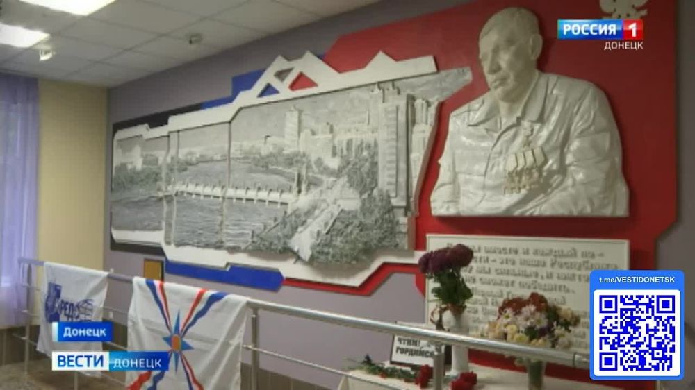 ������ ����� �������� �������� ���������� ��������� ���������� ��������� �������� ������� �������� ������� ������ �� ����� � ������ ����� ��� �������