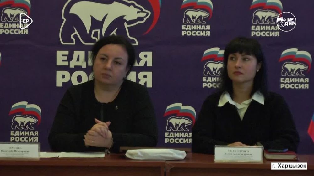 ���������������� ������ ��������� �����������