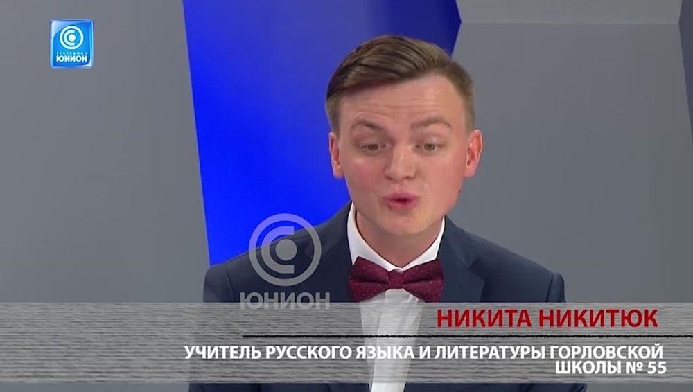 ��� ������� �� ��������, ���� ���������� ����������� ����������� ���? ��� ��� ����������� � ������� - �������� ������ �����