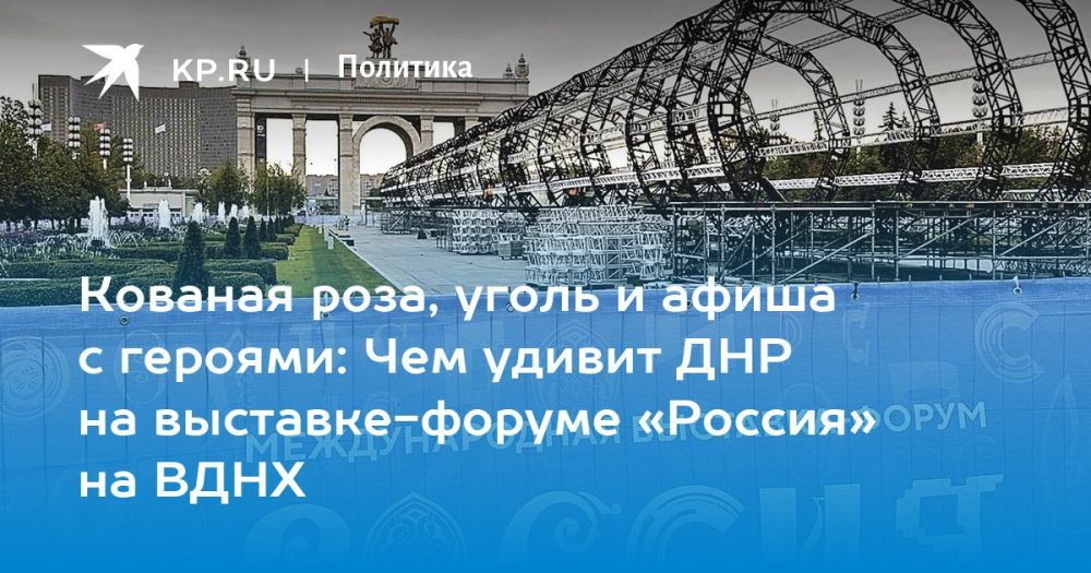 ������ ��������: ����� 100 ���������� ������ ����� ���������� ��� �� ����