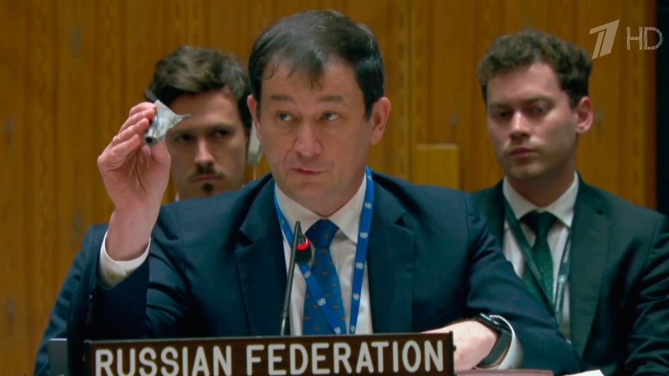 ������������ ������� ��������� ������ ������ ����������� �� ������ �����