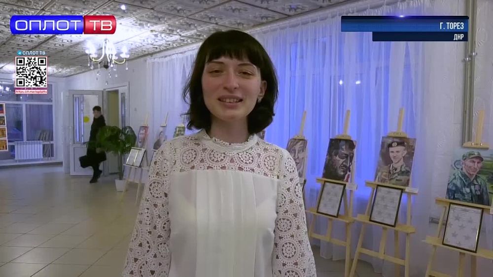 � ������ ������ ������-����� ����������� ��������