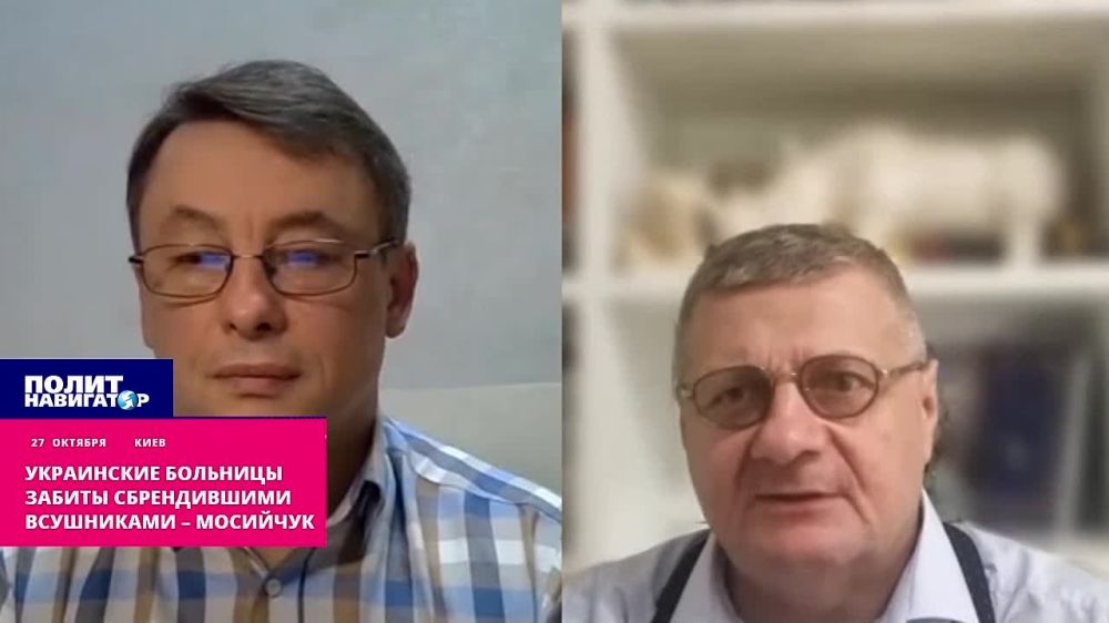 �� ����� �������� � �����!