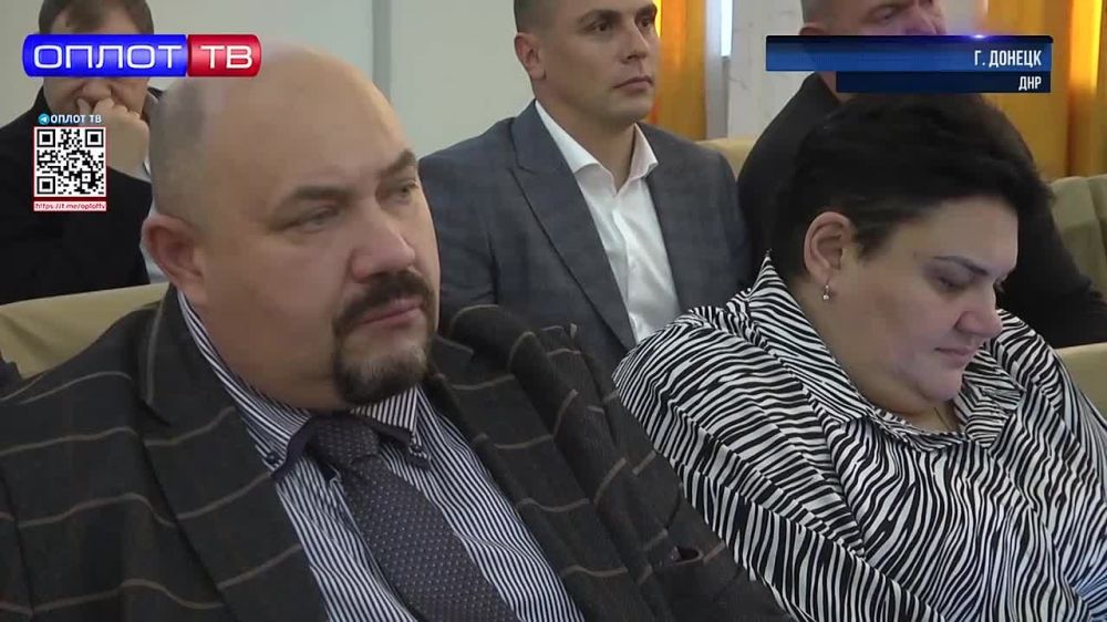 ������ ��������� ��������� ��������� ������ ���. �������� ������� ����� ������������