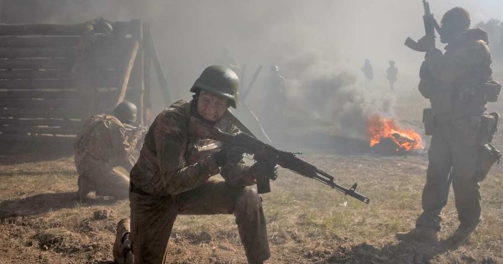 ������ ������ � "�������" ��� ��� � ���