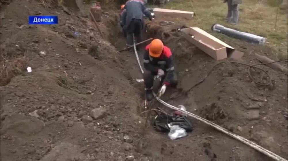 ���� � ����� � ������ ���! ���������� ���������� ��������� �������� � ������������ ������� ���