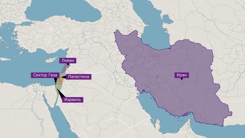 � ��� ���������� � ����������� ������� ������������ �� �����