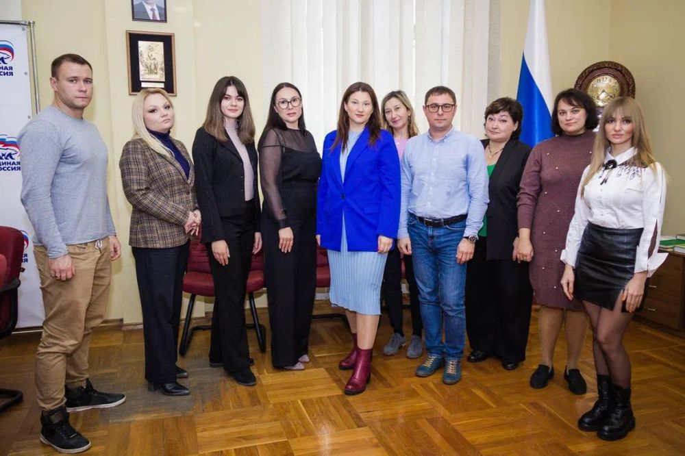 ������� ��������� ������, ������������ �������� ��������� ������ �� �������-������������� ��������� ���� �������������...