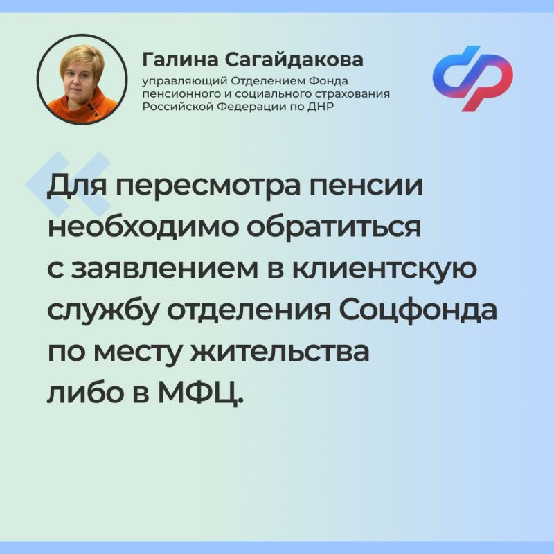 ������� �� ������ ����� ����������� ���� �� ���. ������ ����������� ���������� � ������ ���������� ����� ��� ���, ���������� ������ �������, ��������� �� ���, � ����� ������ ���������� �� ��������� ������ ��������� � �������������