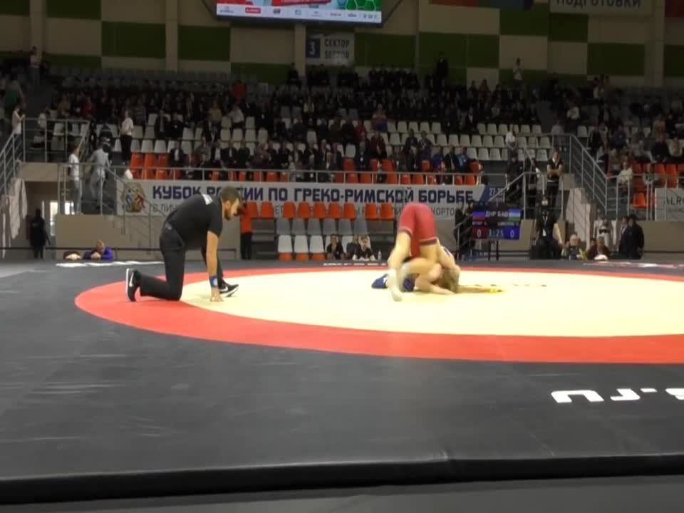 ���� ��������: ����� ������� �������� ������� �� ���������� ������ �� ����� ����� ���������� ������������ ����� ���������� �������� � ����� ����� �������� �������� ���������� ������ ������������� ��������