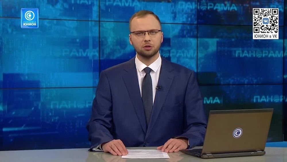 ������������� ������ �������� ����� 200 ��� ������ �� ������������� ��������������� ������! ����� ������� ������ ������?