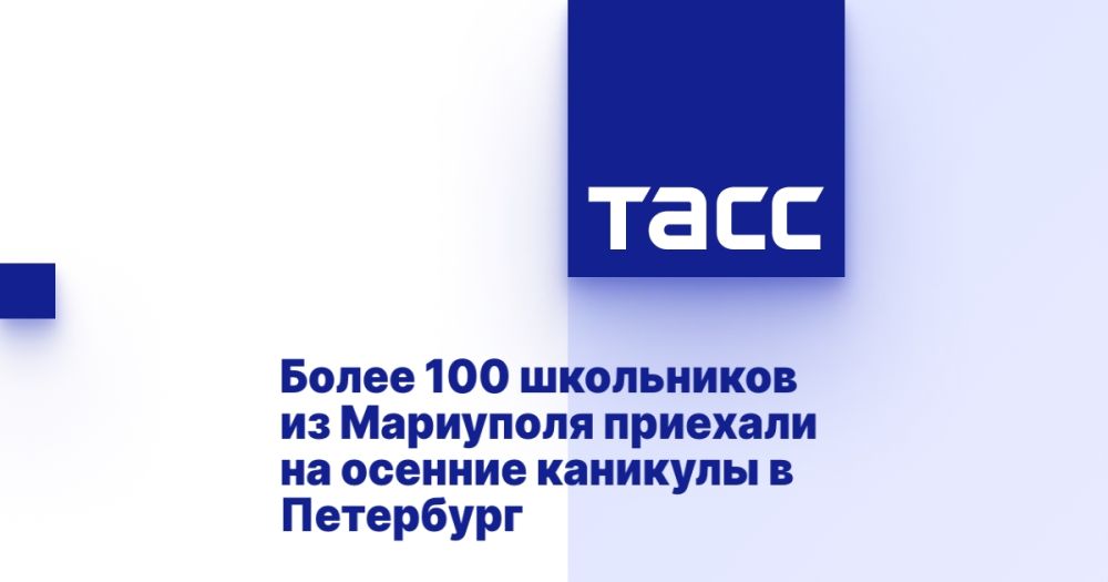 ����� 100 ���������� �� ��������� �������� �� ������� �������� � ���������