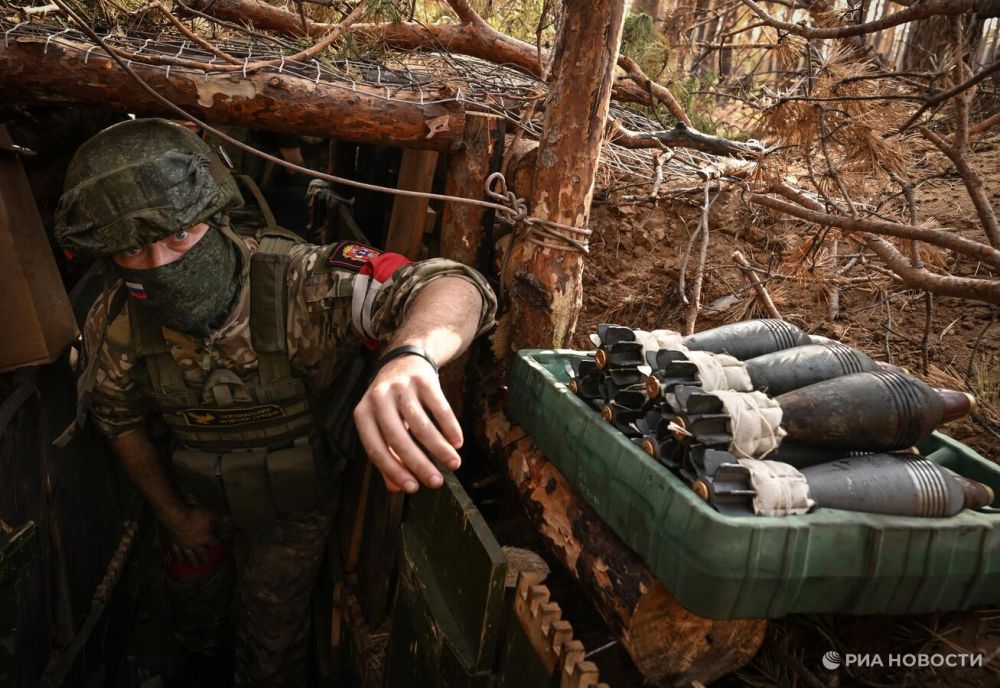 �������� �������� ������, ��� �� ����� ������� ����� ������ �� ��������