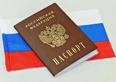 Руководитель Рабочей группы по СВО Андрей Турчак обратился к Председателю Правительства Михаилу Мишустину с просьбой об автоматическом продлении паспортов участников спецоперации