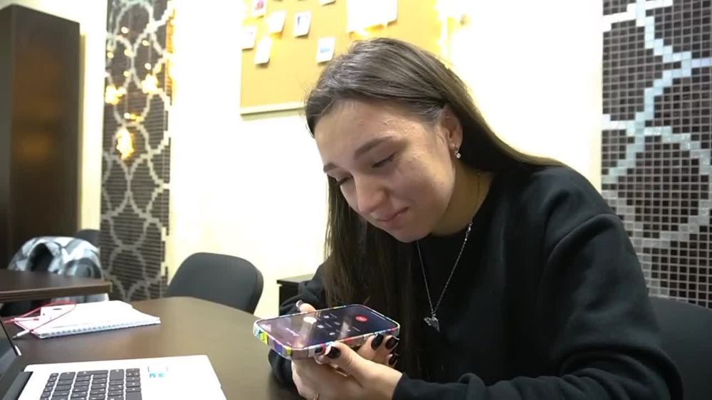 ������ � ����������� �����
