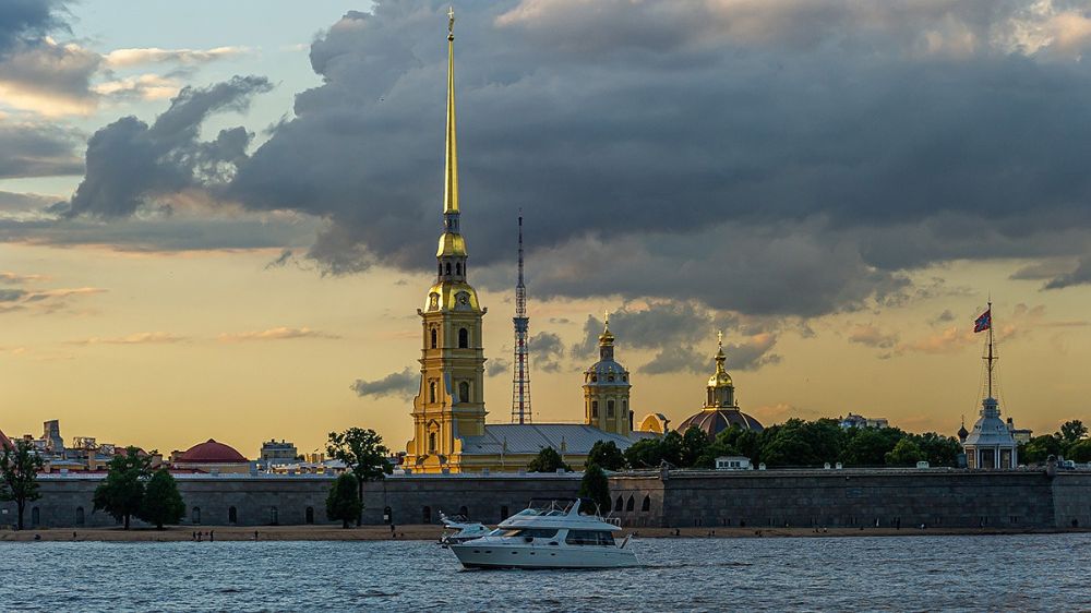 ��������� �� ��������� �������� �� ������� �������� � �����-���������