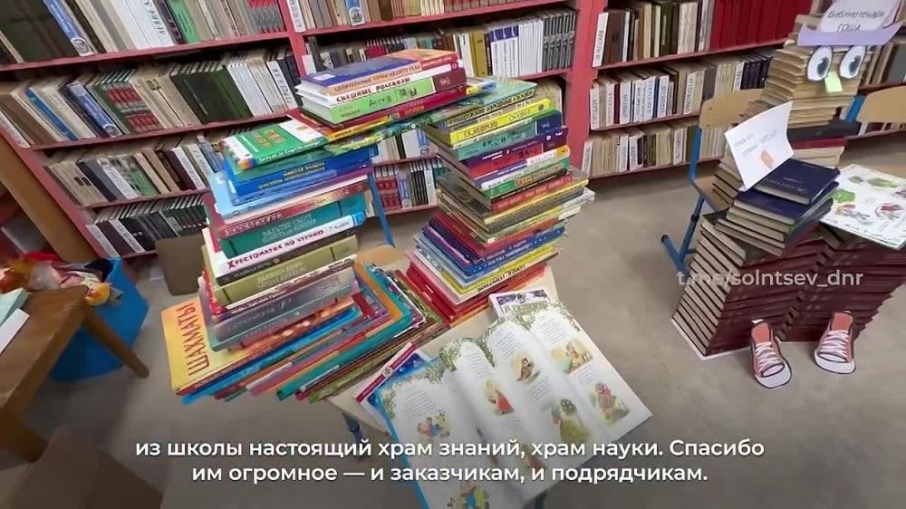 ������� �������: ������ �� ���� ������� � �� ������ ������ �������������