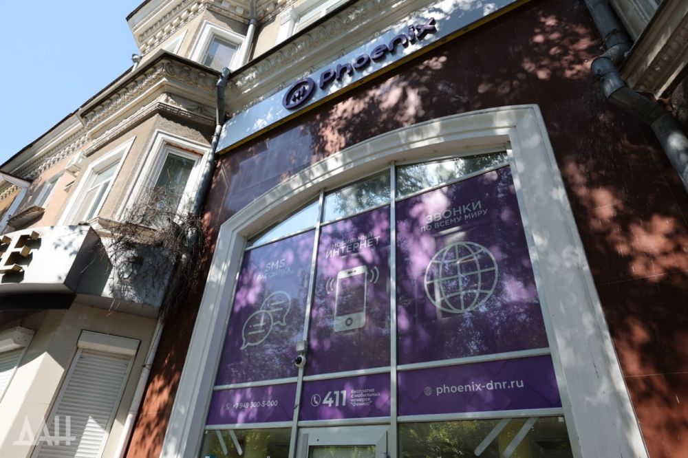 ������� ����������: ����� ������� �������� ���������� �� ������: