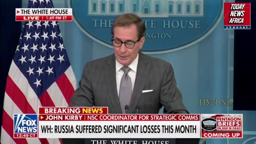 ��������� ������� "��������� ���������� ������", ����� ������� �������� �� ����������� ���������������� ��� �� ���� ����������� ��������� �������� �������� �� �������, ����� ��� ����� ���������� ��������� �����������