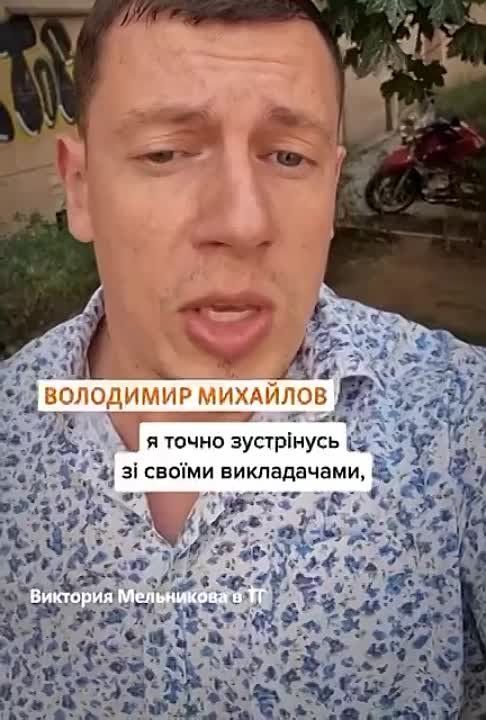 �������� ����������: � �����?. ����, ���������� ������, ��������� ���, ������� ��������� ��� ���� � ������� � ����� ������...